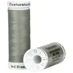 Linha Costuratex Costuratudo 10X100M 6821