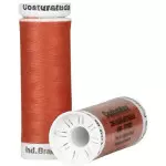 Linha Costuratex Costuratudo 10X100M 6837