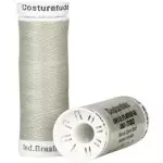 Linha Costuratex Costuratudo 10X100M 6854