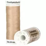 Linha Costuratex Costuratudo 10X100M 6868