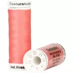 Linha Costuratex Costuratudo 10X100M 6896