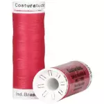 Linha Costuratex Costuratudo 10X100M 6909