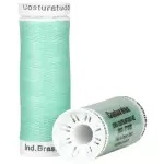 Linha Costuratex Costuratudo 10X100M 6929