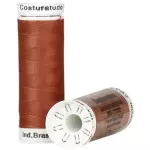 Linha Costuratex Costuratudo 10X100M 6934