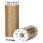 Linha Costuratex Costuratudo 10X100M 6937