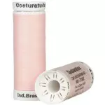 Linha Costuratex Costuratudo 10X100M 6939