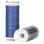 Linha Costuratex Costuratudo 10X100M 6959