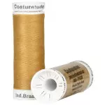 Linha Costuratex Costuratudo 10X100M 6968