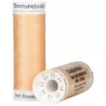 Linha Costuratex Costuratudo 10X100M 6979