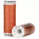 Linha Costuratex Costuratudo 10X100M 6982