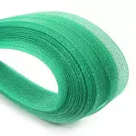 Fita Roma Crinol 3,8Cm Ro110039 22,8M Cor CC39 Verde