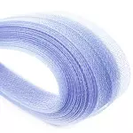 Fita Roma Crinol 3,8Cm Ro110039 22,8M Cor CC43 Lilas