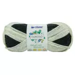 Fio Cisne Curioso 100G Cor 70310