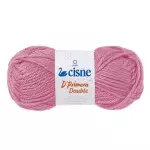 Fio Cisne D Primeira Double  80G Cor 55