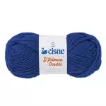 Fio Cisne D Primeira Double  80G Cor 143