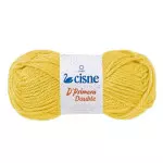 Fio Cisne D Primeira Double  80G Cor 168