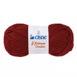 Fio Cisne D Primeira Double  80G Cor 335