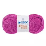 Fio Cisne D Primeira Double  80G Cor 381