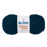 Fio Cisne D Primeira Double  80G Cor 608