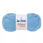 Fio Cisne D Primeira Double  80G Cor 628