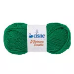 Fio Cisne D Primeira Double  80G Cor 747