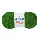 Fio Cisne D Primeira Double  80G Cor 755