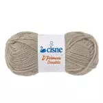 Fio Cisne D Primeira Double  80G Cor 803