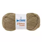 Fio Cisne D Primeira Double  80G Cor 804