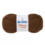 Fio Cisne D Primeira Double  80G Cor 830