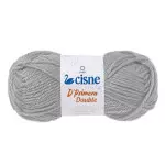 Fio Cisne D Primeira Double  80G Cor 930