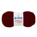 Fio Cisne D Primeira Double  80G Cor 1006