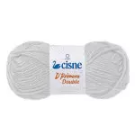 Fio Cisne D Primeira Double  80G Cor B