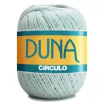 Linha Circulo Duna 170M Cor 2204 Verde Candy