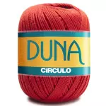 Linha Circulo Duna 170M Cor 3542 Maca