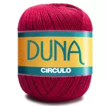 Linha Circulo Duna 170M Cor 3635 Paixao