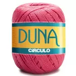 Linha Circulo Duna 170M Cor 3696 Tropical