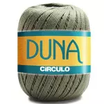 Linha Circulo Duna 170M Cor 5368 Militar