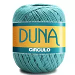 Linha Circulo Duna 170M Cor 5556 Tiffany