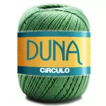 Linha Circulo Duna 170M Cor 5638 Trevo