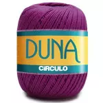 Linha Circulo Duna 170M Cor 6133 Pink