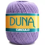 Linha Circulo Duna 170M Cor 6399 Azaleia