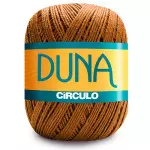 Linha Circulo Duna 170M Cor 7154 Saibro