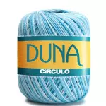 Linha Circulo Duna 170M Cor 9113 Cascata