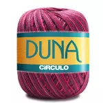 Linha Circulo Duna 170M Cor 9245 Geleia