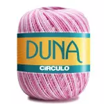 Linha Circulo Duna 170M Cor 9284 Bailarina