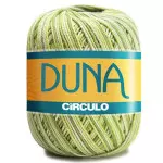 Linha Circulo Duna 170M Cor 9462 Oliva