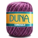 Linha Circulo Duna 170M Cor 9517 Alamanda