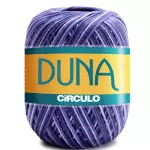 Linha Circulo Duna 170M Cor 9563 Vinhedo