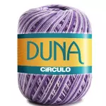 Linha Circulo Duna 170M Cor 9587 Boneca