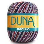 Linha Circulo Duna 170M Cor 9642* Intuicao